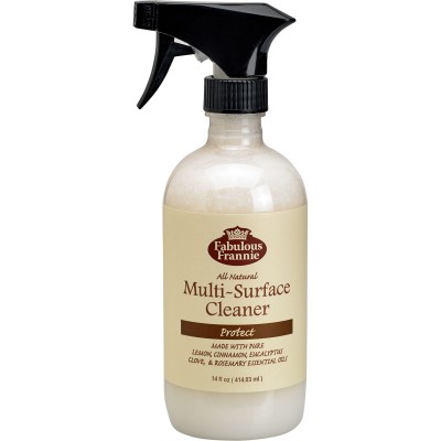 Protect Multi-Surface Cleaner 14oz