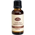 Protect Pure Essential Oil Blend 30ml (Comparable to Young Living's Thieves & DoTerra's ON GUARD blend)*