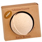 Protect Bath Bomb 2.75oz (Comparable to Young Living's Thieves & DoTerra's ON GUARD blend)*