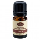 Spice Pure Essential Oil Blend 5ml