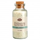 De-Stress Mineral Bath Salt 7oz