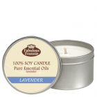 Lavender All Natural Soy Candle 14oz