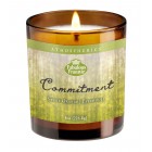 A Fabulous Find - June Commitment Essential Oil Candle 8oz 