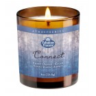 A Fabulous Find - March Connect Essential Oil Candle 8oz 
