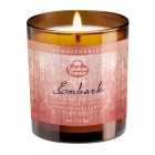 A Fabulous Find - August Embark Essential Oil Candle 8oz 