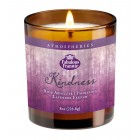 A Fabulous Find - February Kindness Essential Oil Candle 8oz 