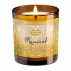 A Fabulous Find - July Revival Essential Oil Candle 8oz 