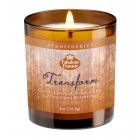 A Fabulous Find - September Transform Essential Oil Candle 8oz 