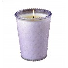 Lavender All Natural Soy Candle 16oz Jar