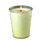 Minty All Natural Soy Candle 16oz Jar