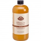 Protect Foaming Hand Soap 14oz