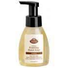 Protect Foaming Hand Soap 8oz