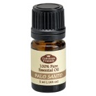 Palo Santo Pure Essential Oil