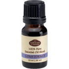 Confidence Pure Essential Oil Blend 10ml