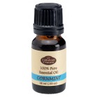 Cornmint Pure Essential Oil