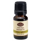 Dill Weed Pure Essential Oil