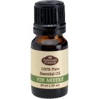 Fir Needle Pure Essential Oil 10ml