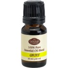 Grief Pure Essential Oil Blend