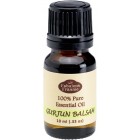 Gurjun Balsam Pure Essential Oil