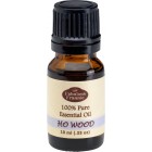 Ho Wood Pure Essential Oil