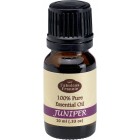 Juniper Berry Pure Essential Oil
