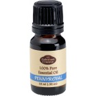 Pennyroyal Pure Essential Oil