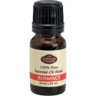 Romance Pure Essential Oil Blend 10ml