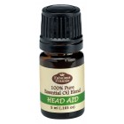 Head Aid Pure Essential Oil Blend 5ml