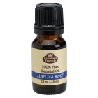 Angelica Root Pure Essential Oil 5mL