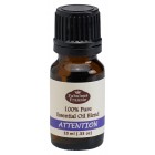 Attention Pure Essential Oil Blend