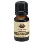 Birch Sweet Pure Essential Oil