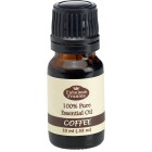 Coffee Pure Essential Oil