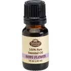 Hops Flower Pure Essential Oil