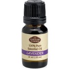 Lavender French (40/42) Pure Essential Oil