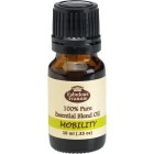 Mobility Pure Essential Oil Blend 10ml