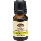 Mobility Pure Essential Oil Blend