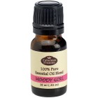 Moody Girl (Formally PMS) Pure Essential Oil Blend 10ml