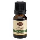 Pine Needle Pure Essential Oil