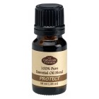 Protect Pure Essential Oil Blend 10ml (Comparable to Young Living's Thieves & DoTerra's ON GUARD blend)* 