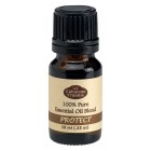Protect Pure Essential Oil Blend (Comparable to Young Living's Thieves & DoTerra's ON GUARD blend)