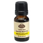 Rejuvenate Pure Essential Oil Blend 10ml