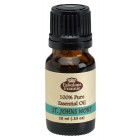 St Johns Wort Pure Essential Oil