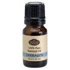 Tarragon Pure Essential Oil