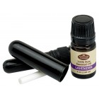 Inhaler Stick with 5ml Lavender
