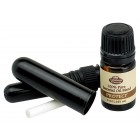 Inhaler Stick with 5ml Protect