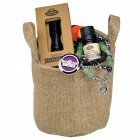 Anxiety Relief Jewerly Gift Basket