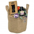 Lavender Jewerly Gift Basket