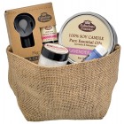 PMS Relief Gift Basket 