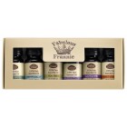 Create Your Own Favorites Set of 6 Pure Essential Oils or Blends