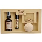 Protection Wellness Kit (Comparable to Young Living's Thieves & DoTerra's ON GUARD blend)*